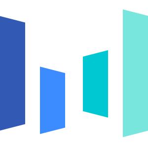 字节跳动 icon