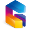 乐逗游戏 icon