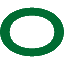 OPPO icon