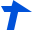 腾讯 Tencent icon